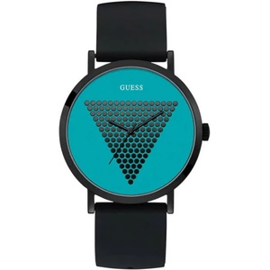 GUESS W1161G6 Часовници