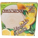 Clip Lázeňské oplatky citronové 175 g