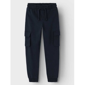 NAME IT Спортно долнище nkmollie - sportdepot - 52,79 лв