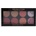 Makeup Revolution Ultra Blush Palette Sugar&Spice Палитра