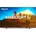 Philips 43PUS8009