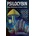 Psilocybin