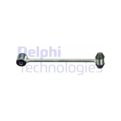 DELPHI Tyč/vzpěra, stabilizátor TC3722