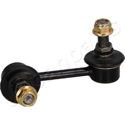 JAPANPARTS Stabilizátor podvozku SI524R