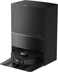 Dreame L20 Ultra Black