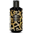Image 1 of Mancera Wild Leather EDP 120 ml Tester
