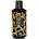Mancera Wild Leather EDP 120 ml Tester