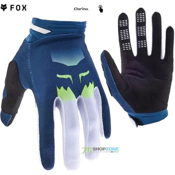 Fox 180 Flora