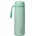 b.box Spearmint 690 ml 690 ml