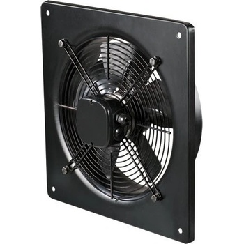 Vents OV 4E 400