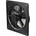 Vents OV 4E 400