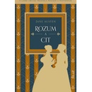 Rozum a cit