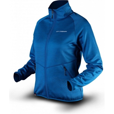 Trimm Neona Blue Melange