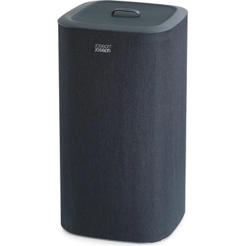 Image 1 of Joseph Joseph Антрацит текстилен кош за пране 2x30 л Tota - Joseph Joseph (1571113_50002)