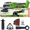 Procraft PMT20bb