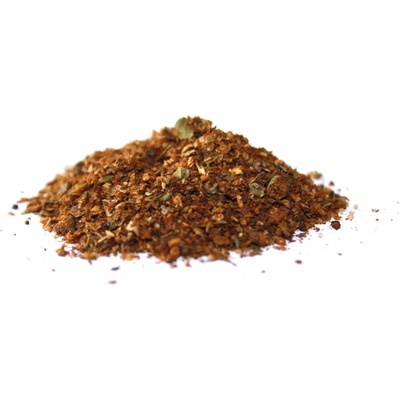 Profikoření Adžika 0,5 kg