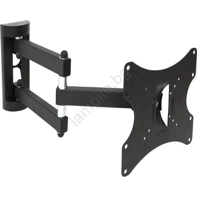 Platinet Omega OUTV200FM