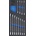 BGS Technic 104196