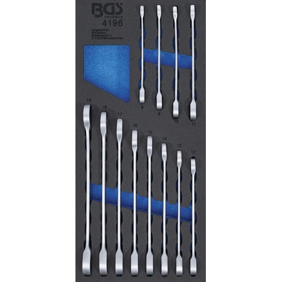 BGS Technic 104196