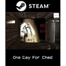 One Day For Ched