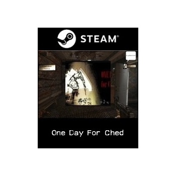 One Day For Ched