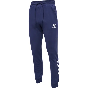 Hummel Панталони Hummel hmlISAM 2.0 REGULAR PANTS 214336-7666 Размер S