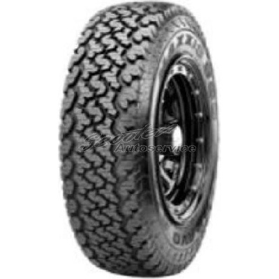 MAXXIS WORM-DRIVE AT-980E 245/70 R16 113/110Q