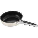 ZWILLING ZWILLING PURE плитък тиган, 20 cm (1028821)