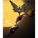 Elite Dangerous