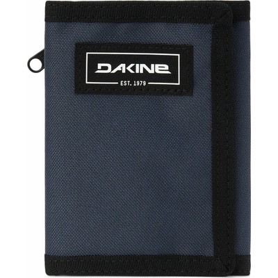 Dakine Vert Rail Wallet 10004382-F25-odyssey – Hledejceny.cz