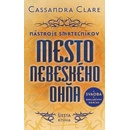 Mesto nebeského ohňa