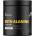DEDICATED Beta-Alanine Powder [300 грама] Неовкусен
