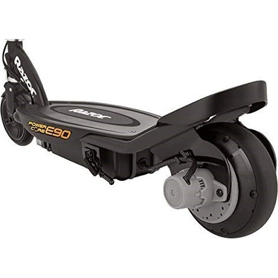 Razor Power Core E-90