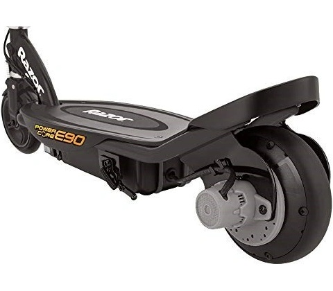 Razor Power Core E-90