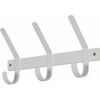 Spinder Design Dexter 40 cm Biely