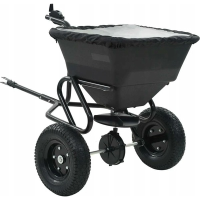 VidaXL 45 l 58
