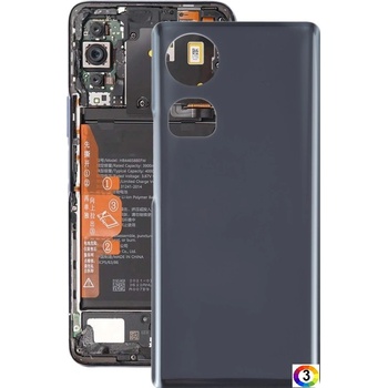 Image 1 of Huawei Оригинален Заден Капак за Honor 70