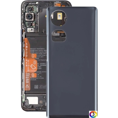 Huawei Оригинален Заден Капак за Honor 70