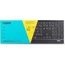 Rapoo E9500M 6940056189547
