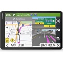 Garmin dēzl LGV820 MT-D (010-02925-10)