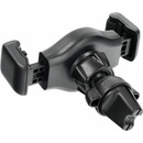Forcell H-CF509