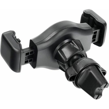 Forcell H-CF509