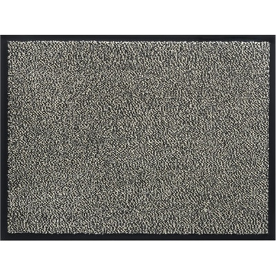 FLOMA Mars 60 x 90 cm béžová 52412