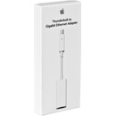Apple MD463ZM/A