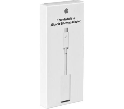 Apple MD463ZM/A