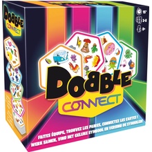 Zygomatic Dobble Connect NL/FR