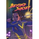 Beyond Sunset