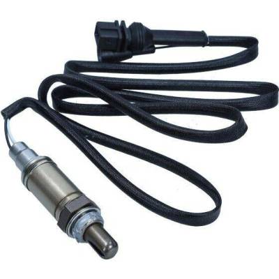 Lambda sonda MAXGEAR 59-0038 (590038)