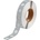 Brady THTEP-05-7593-SV / 805865 EPREP етикети, 30.00 mm x 40.00 mm (805865)