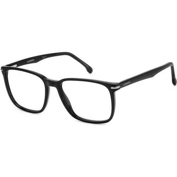 Image 1 of Carrera CARRERA309 807